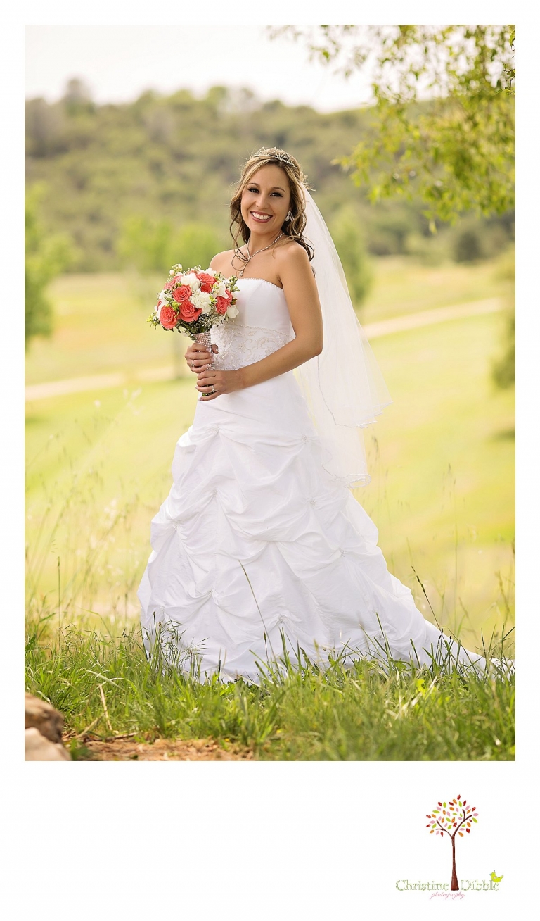 Sonora, CA Custom Portrait Photographer Christine Dibble Photography_1275.jpg