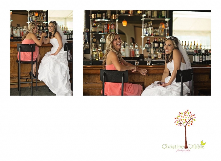 Sonora, CA Custom Portrait Photographer Christine Dibble Photography_1276.jpg