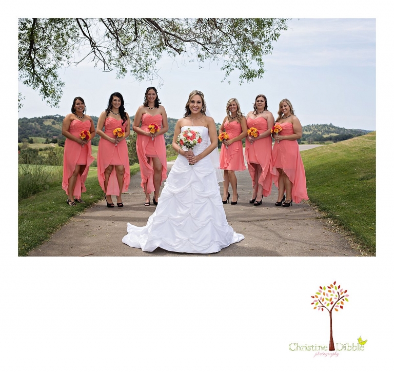 Sonora, CA Custom Portrait Photographer Christine Dibble Photography_1278.jpg