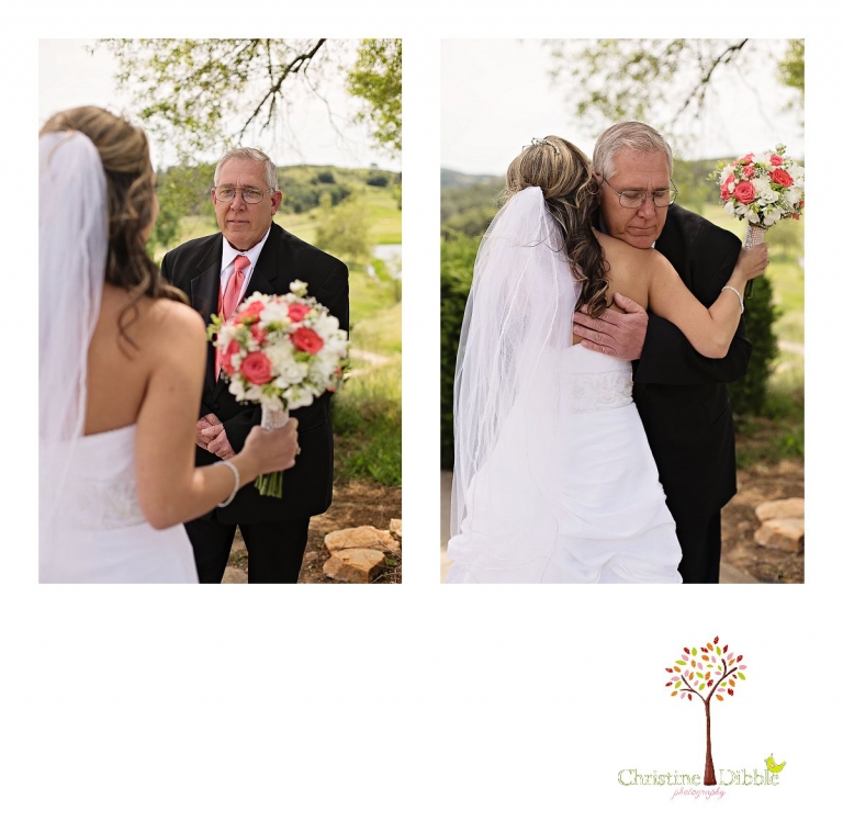 Sonora, CA Custom Portrait Photographer Christine Dibble Photography_1279.jpg