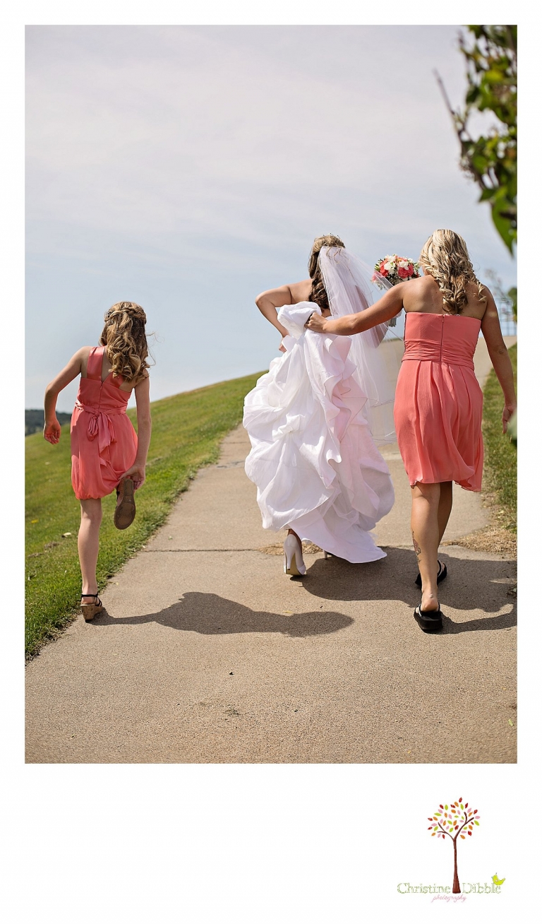 Sonora, CA Custom Portrait Photographer Christine Dibble Photography_1280.jpg