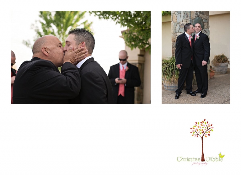 Sonora, CA Custom Portrait Photographer Christine Dibble Photography_1281.jpg