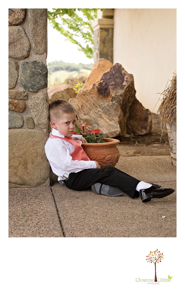 Sonora, CA Custom Portrait Photographer Christine Dibble Photography_1282.jpg