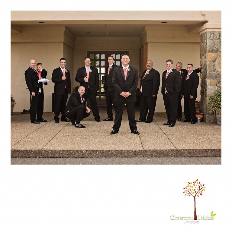 Sonora, CA Custom Portrait Photographer Christine Dibble Photography_1283.jpg