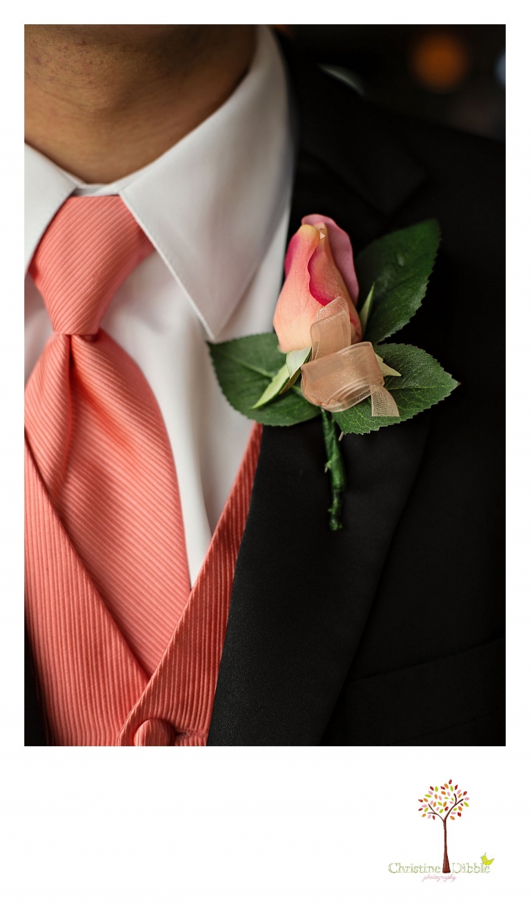 Sonora, CA Custom Portrait Photographer Christine Dibble Photography_1284.jpg