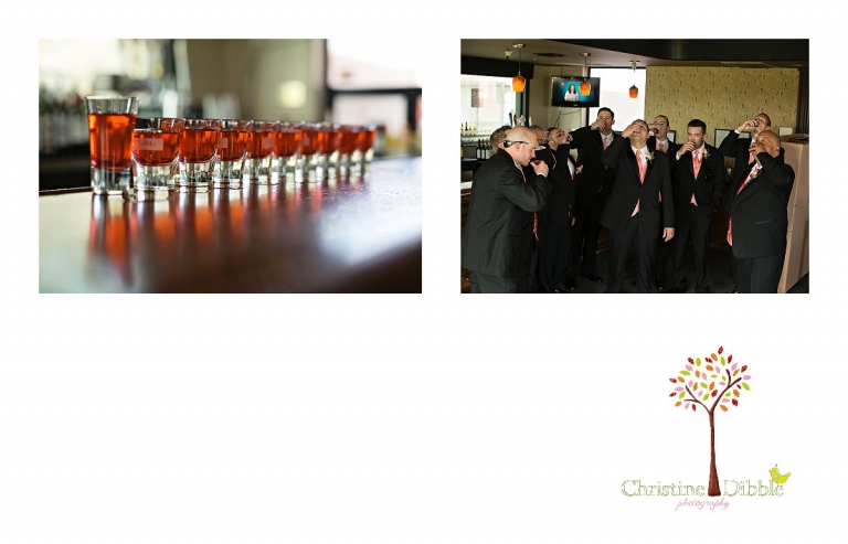 Sonora, CA Custom Portrait Photographer Christine Dibble Photography_1285.jpg