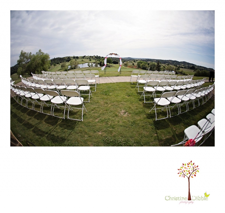 Sonora, CA Custom Portrait Photographer Christine Dibble Photography_1286.jpg