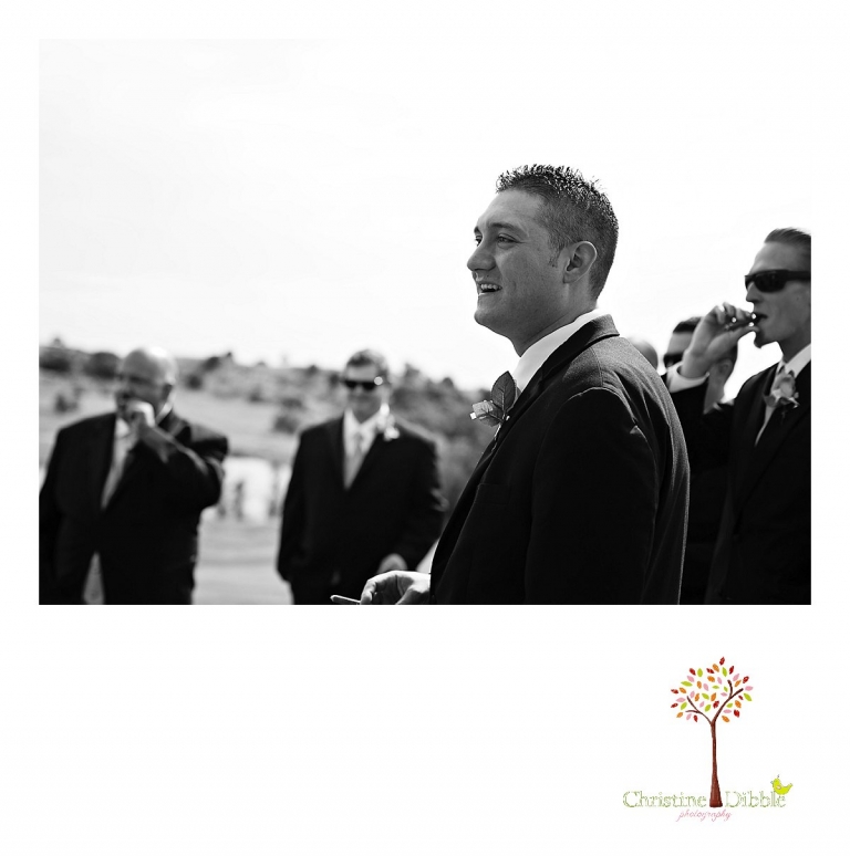 Sonora, CA Custom Portrait Photographer Christine Dibble Photography_1287.jpg