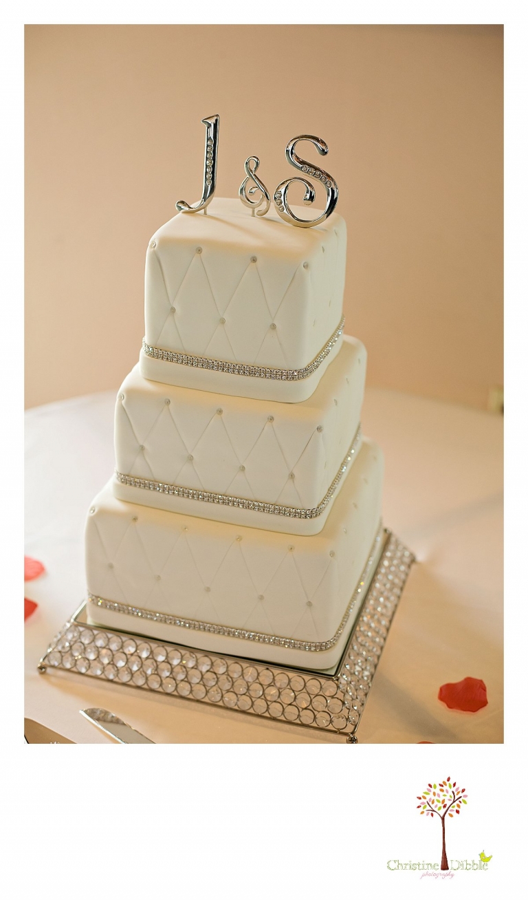 Sonora, CA Custom Portrait Photographer Christine Dibble Photography_1288.jpg