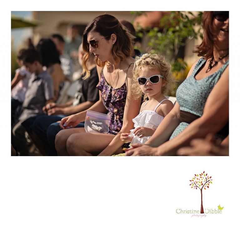 Sonora, CA Custom Portrait Photographer Christine Dibble Photography_1289.jpg