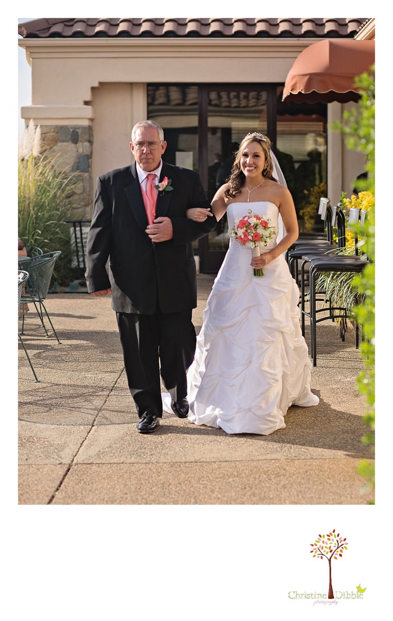 Sonora, CA Custom Portrait Photographer Christine Dibble Photography_1290.jpg