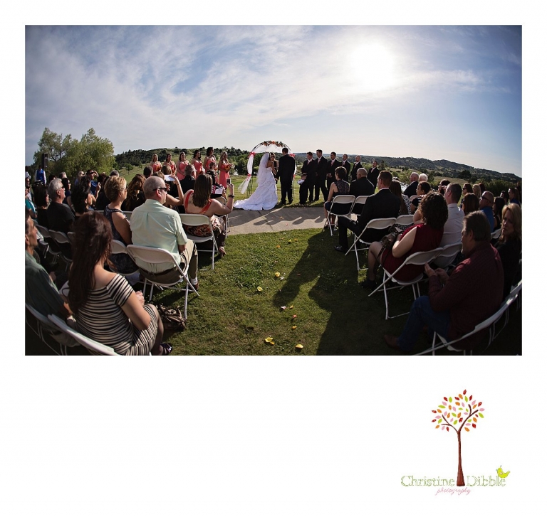 Sonora, CA Custom Portrait Photographer Christine Dibble Photography_1291.jpg