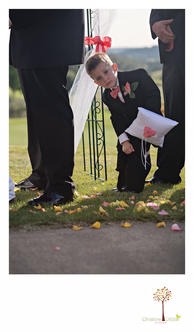 Sonora, CA Custom Portrait Photographer Christine Dibble Photography_1292.jpg