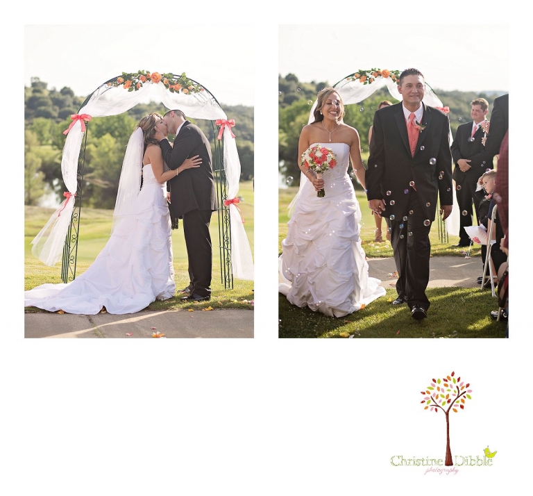 Sonora, CA Custom Portrait Photographer Christine Dibble Photography_1293.jpg