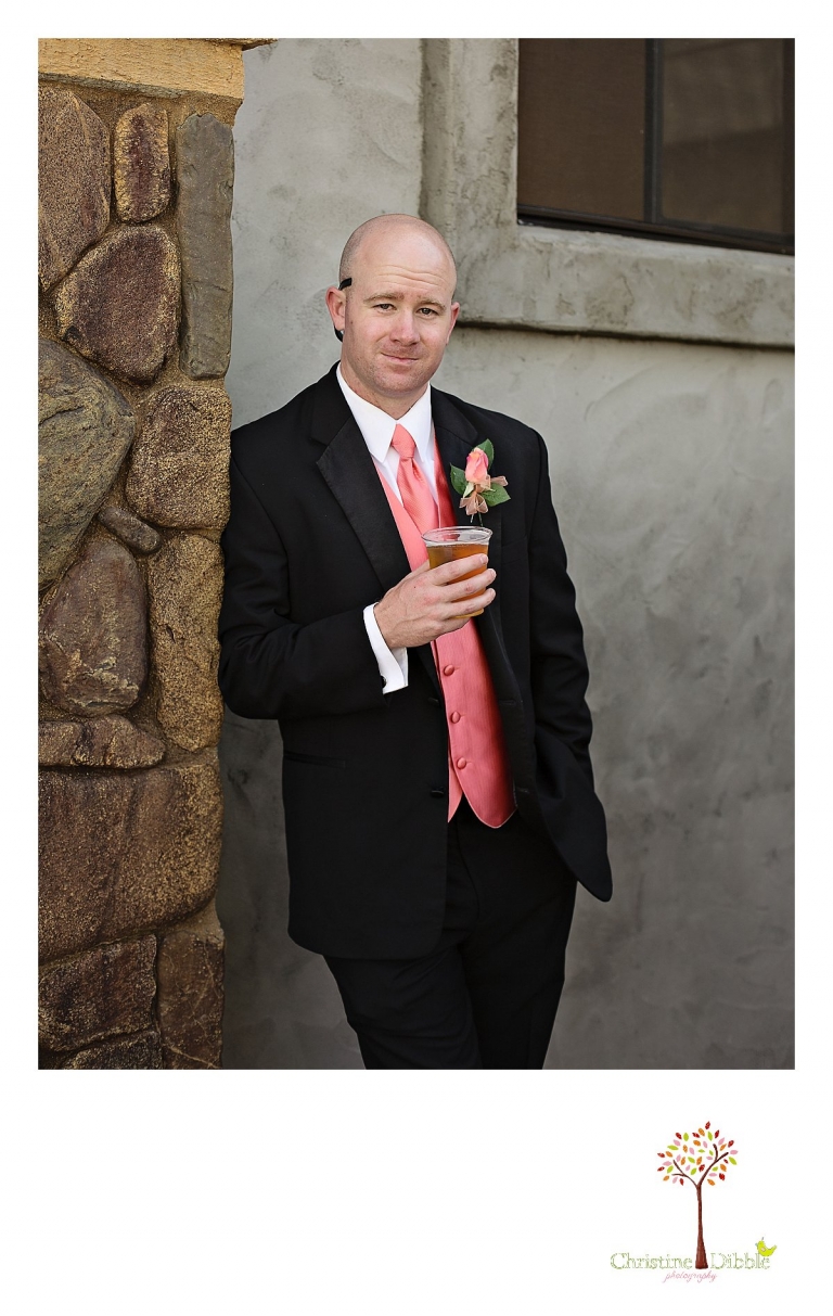 Sonora, CA Custom Portrait Photographer Christine Dibble Photography_1294.jpg