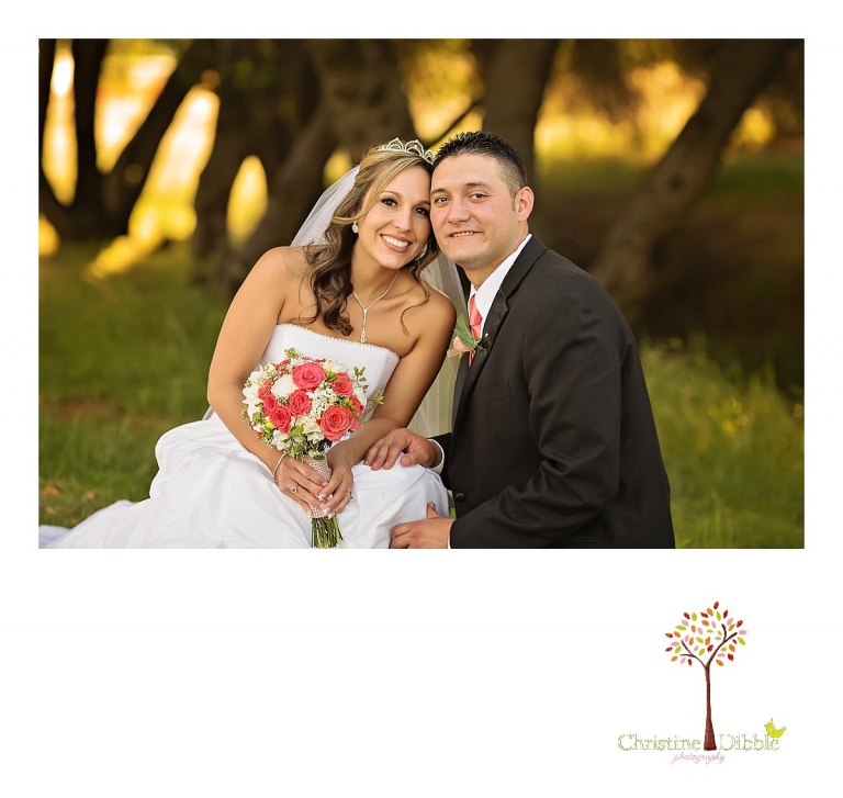 Sonora, CA Custom Portrait Photographer Christine Dibble Photography_1295.jpg