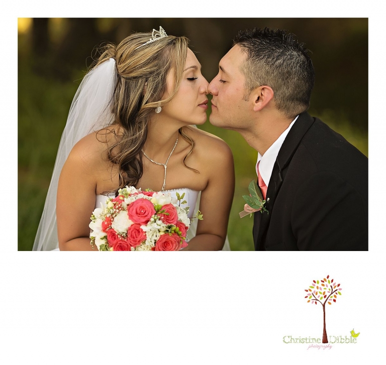 Sonora, CA Custom Portrait Photographer Christine Dibble Photography_1296.jpg