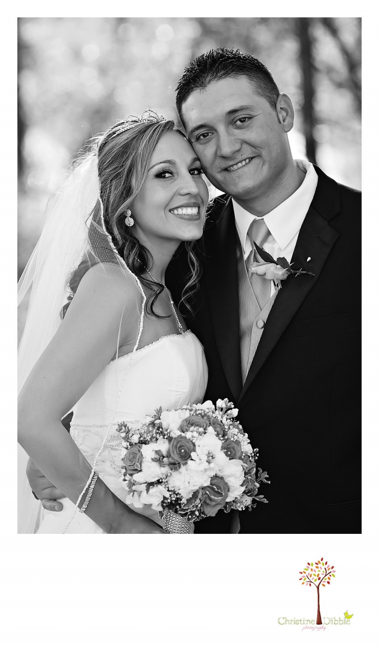 Sonora, CA Custom Portrait Photographer Christine Dibble Photography_1297.jpg