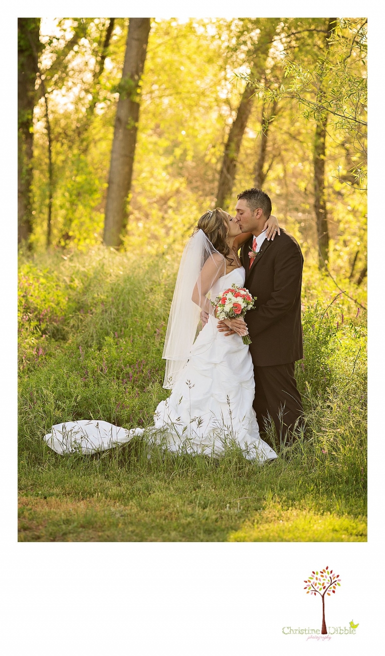 Sonora, CA Custom Portrait Photographer Christine Dibble Photography_1298.jpg