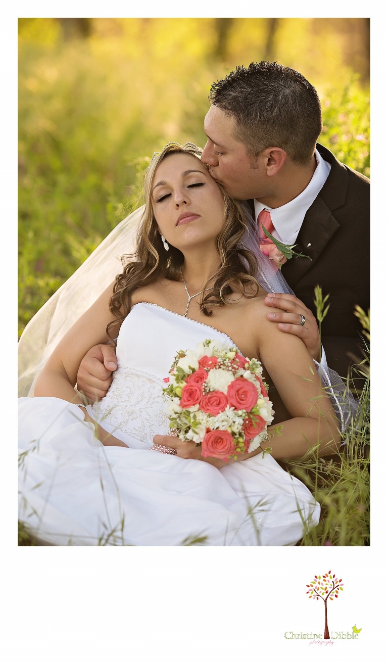 Sonora, CA Custom Portrait Photographer Christine Dibble Photography_1299.jpg