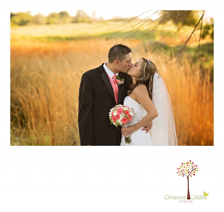 Sonora, CA Custom Portrait Photographer Christine Dibble Photography_1300.jpg