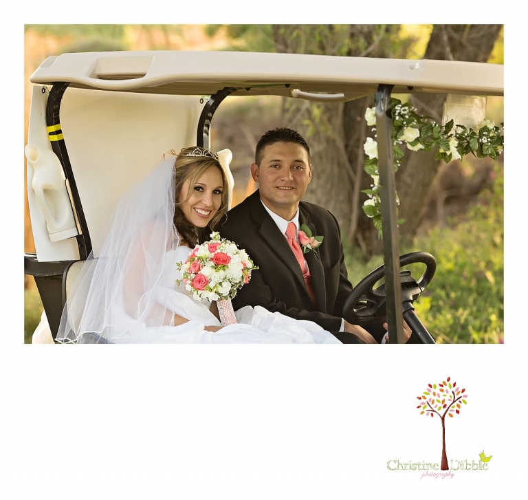 Sonora, CA Custom Portrait Photographer Christine Dibble Photography_1302.jpg
