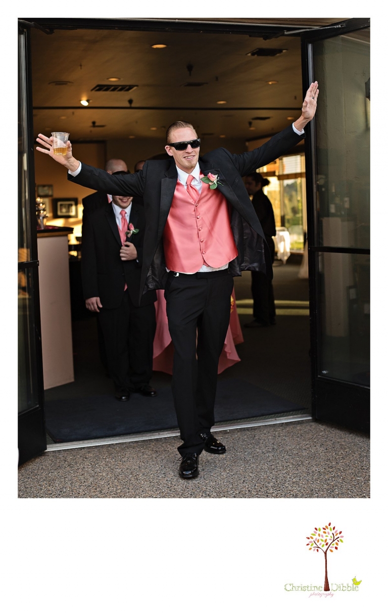 Sonora, CA Custom Portrait Photographer Christine Dibble Photography_1303.jpg