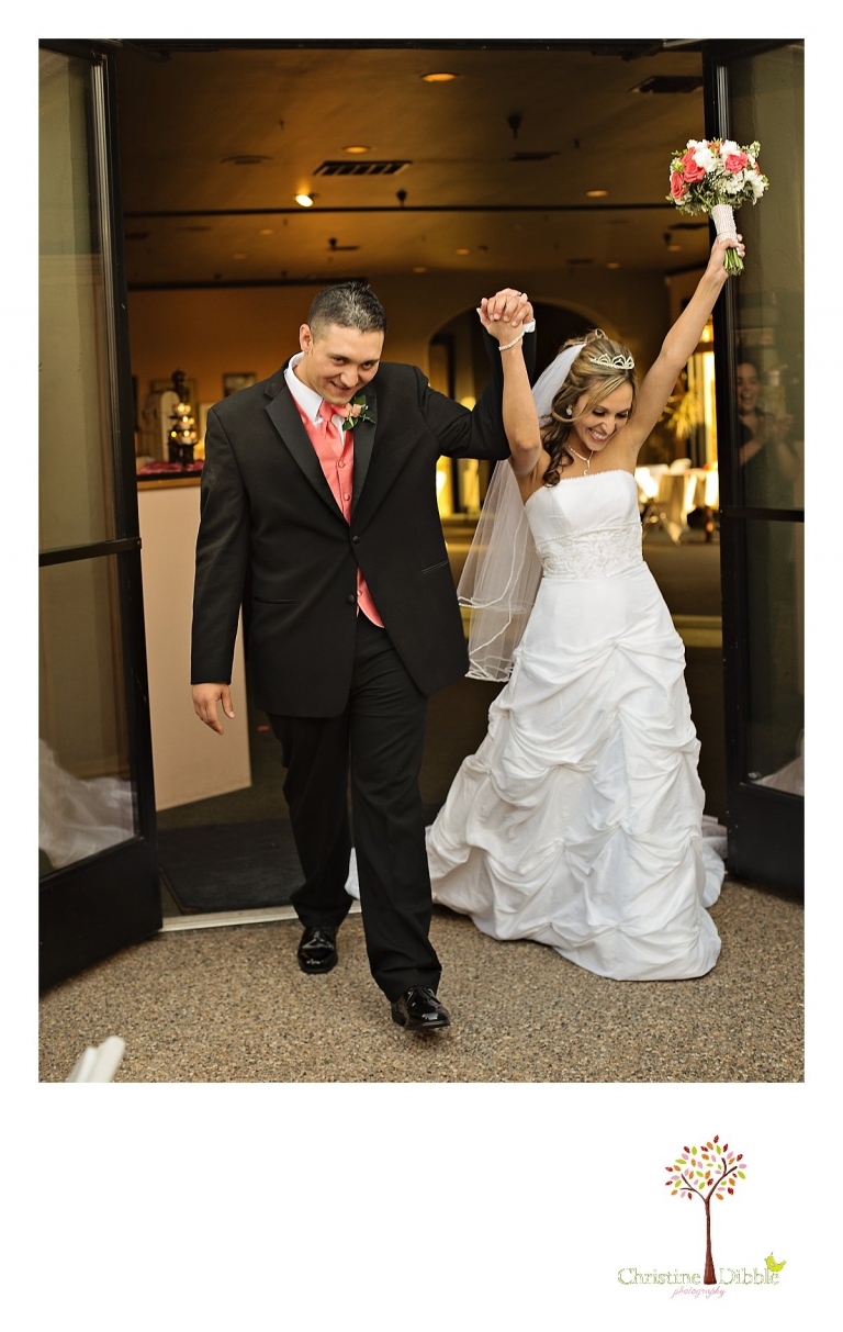 Sonora, CA Custom Portrait Photographer Christine Dibble Photography_1304.jpg