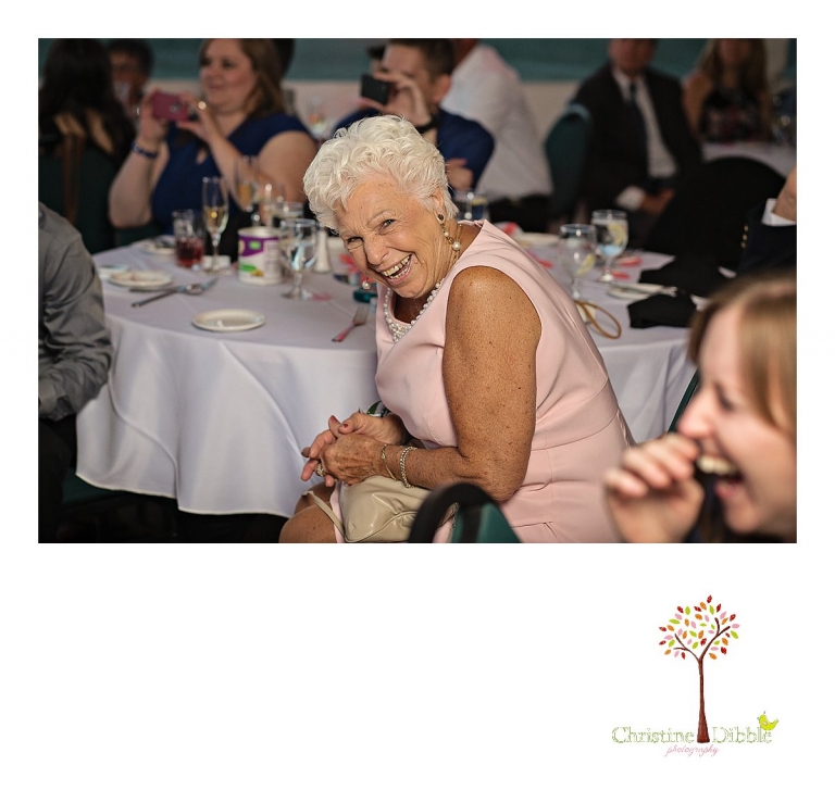 Sonora, CA Custom Portrait Photographer Christine Dibble Photography_1305.jpg