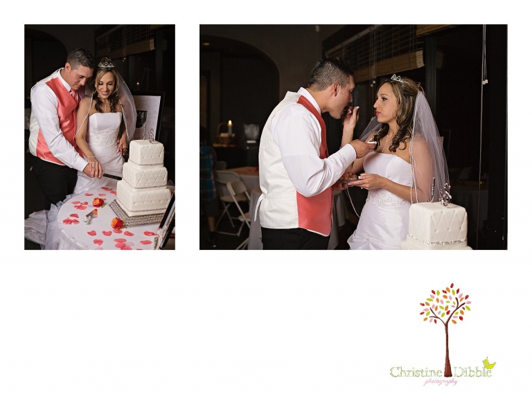 Sonora, CA Custom Portrait Photographer Christine Dibble Photography_1306.jpg