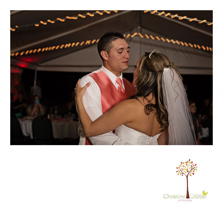 Sonora, CA Custom Portrait Photographer Christine Dibble Photography_1307.jpg