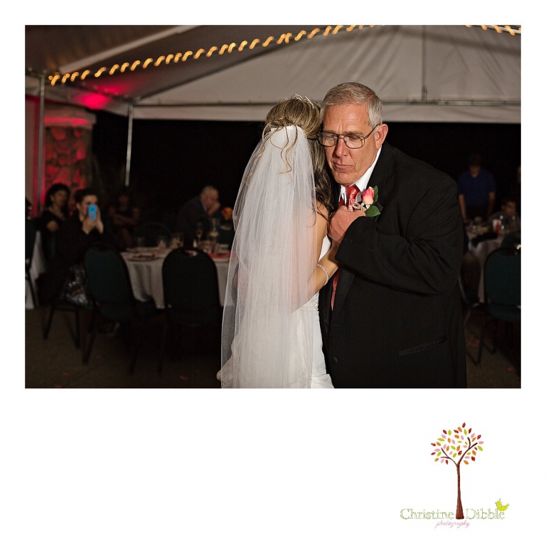 Sonora, CA Custom Portrait Photographer Christine Dibble Photography_1308.jpg