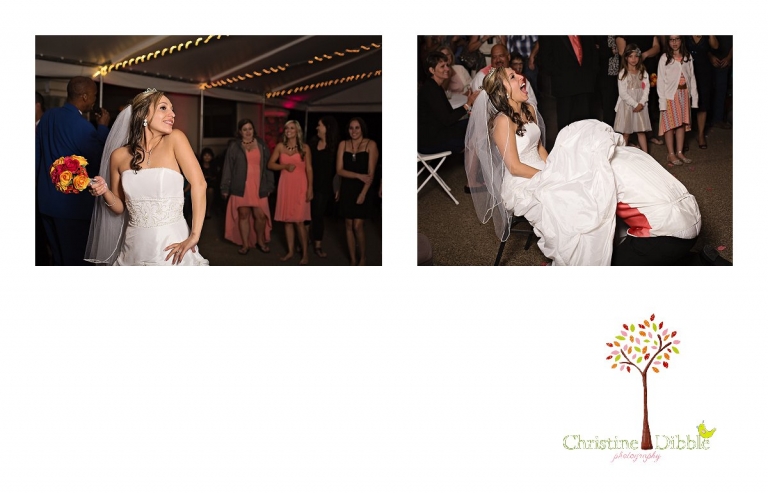 Sonora, CA Custom Portrait Photographer Christine Dibble Photography_1309.jpg