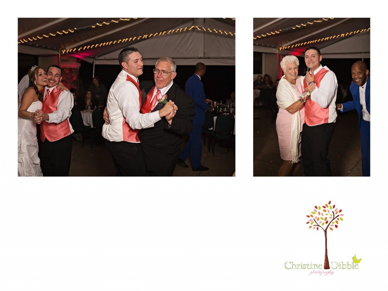 Sonora, CA Custom Portrait Photographer Christine Dibble Photography_1310.jpg