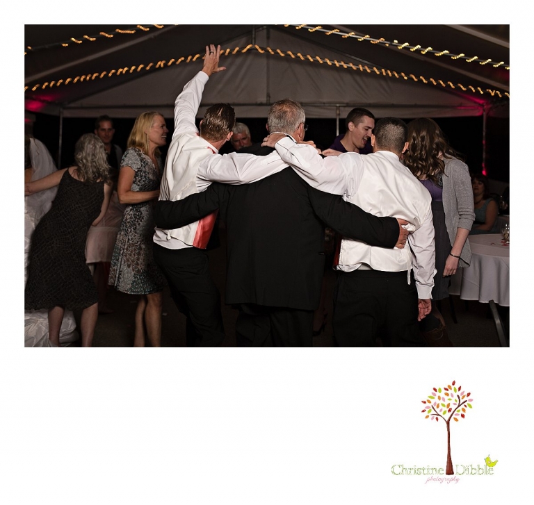 Sonora, CA Custom Portrait Photographer Christine Dibble Photography_1311.jpg