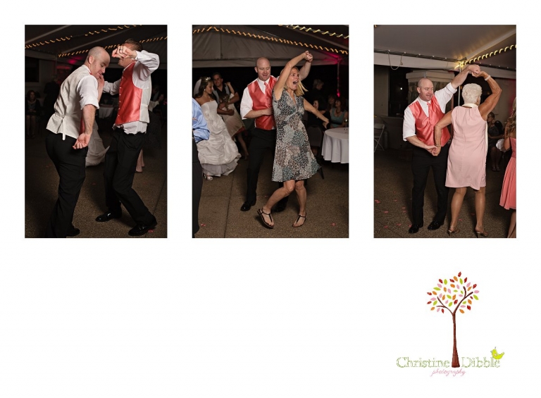 Sonora, CA Custom Portrait Photographer Christine Dibble Photography_1312.jpg