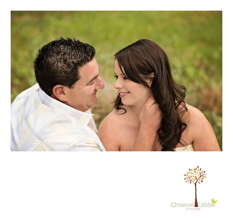 Sonora, CA Custom Portrait Photographer Christine Dibble Photography_1333.jpg