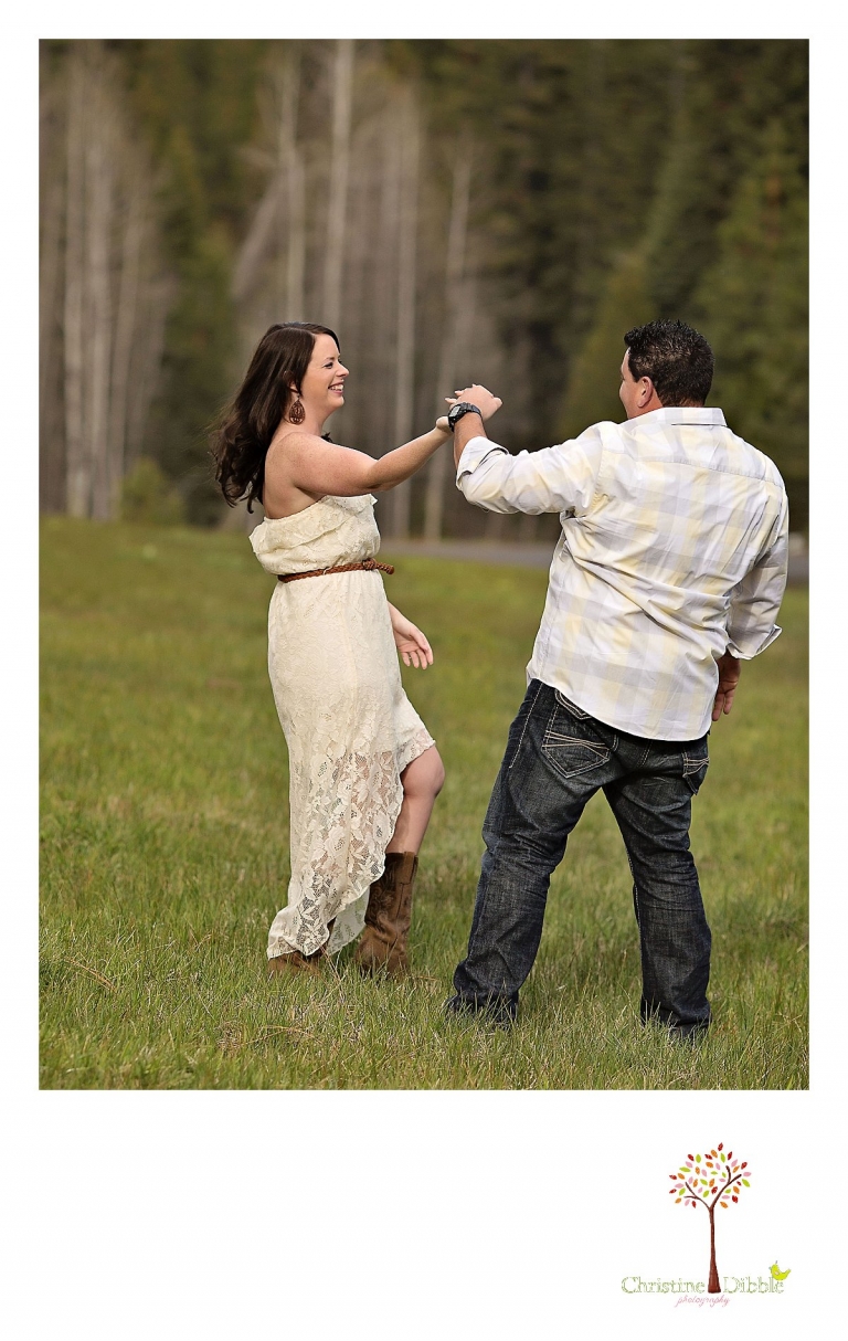 Sonora, CA Custom Portrait Photographer Christine Dibble Photography_1334.jpg