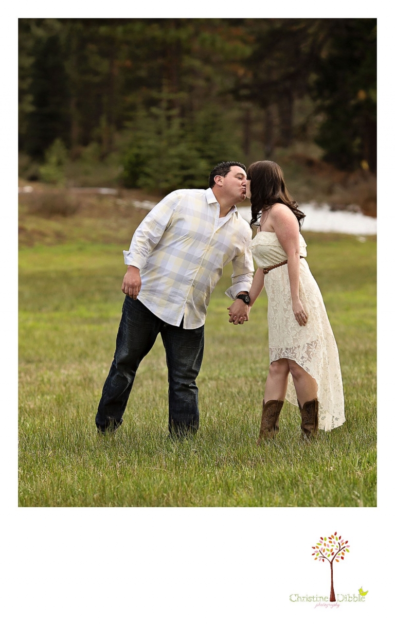 Sonora, CA Custom Portrait Photographer Christine Dibble Photography_1335.jpg