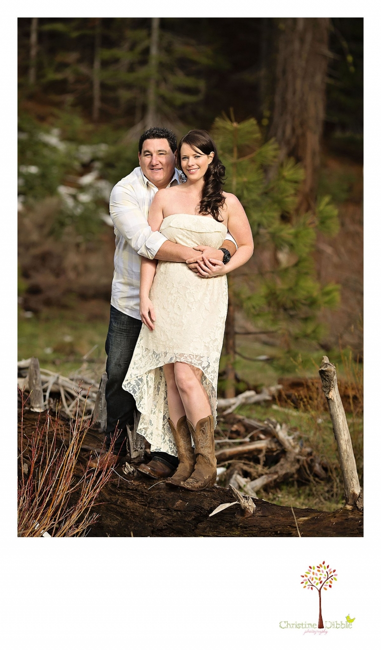 Sonora, CA Custom Portrait Photographer Christine Dibble Photography_1336.jpg