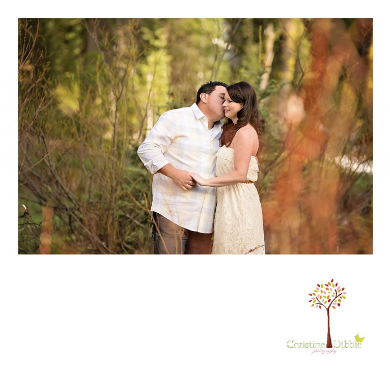 Sonora, CA Custom Portrait Photographer Christine Dibble Photography_1337.jpg