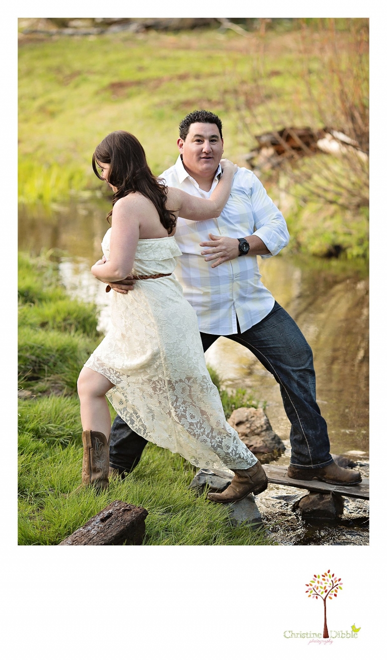 Sonora, CA Custom Portrait Photographer Christine Dibble Photography_1338.jpg