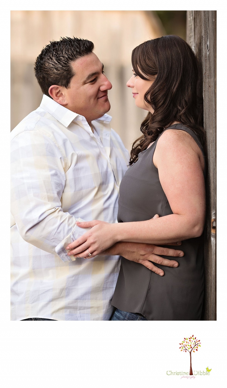 Sonora, CA Custom Portrait Photographer Christine Dibble Photography_1339.jpg