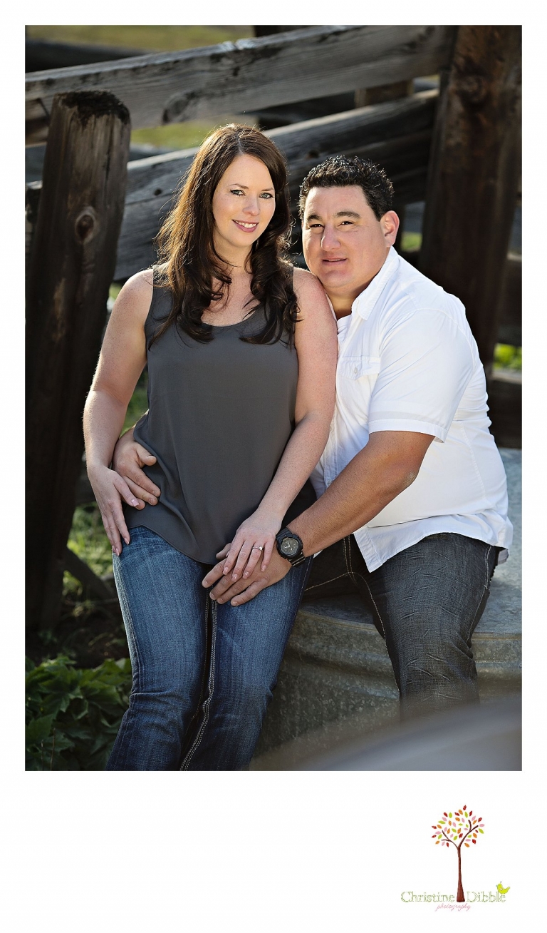 Sonora, CA Custom Portrait Photographer Christine Dibble Photography_1341.jpg