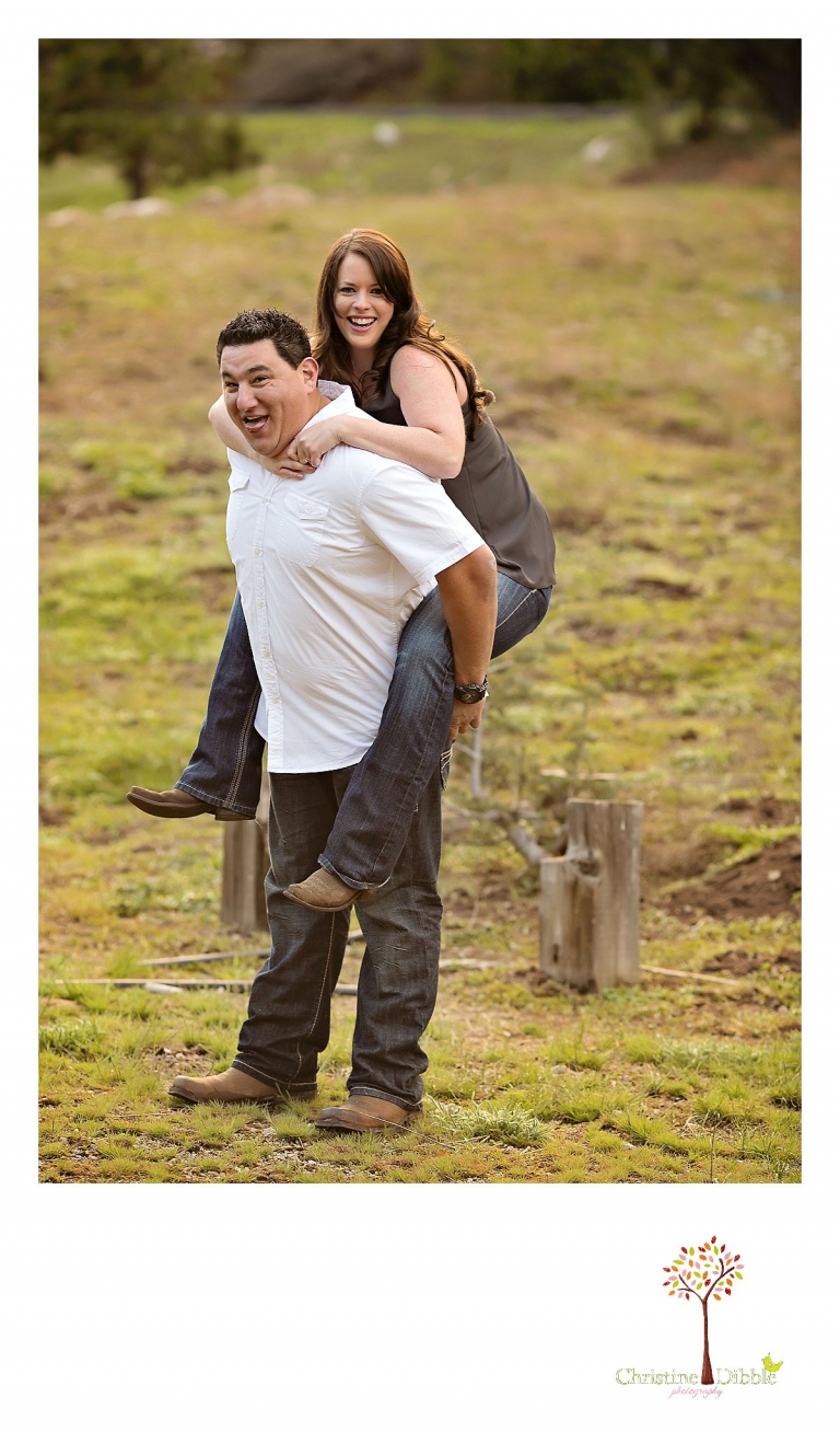 Sonora, CA Custom Portrait Photographer Christine Dibble Photography_1342.jpg