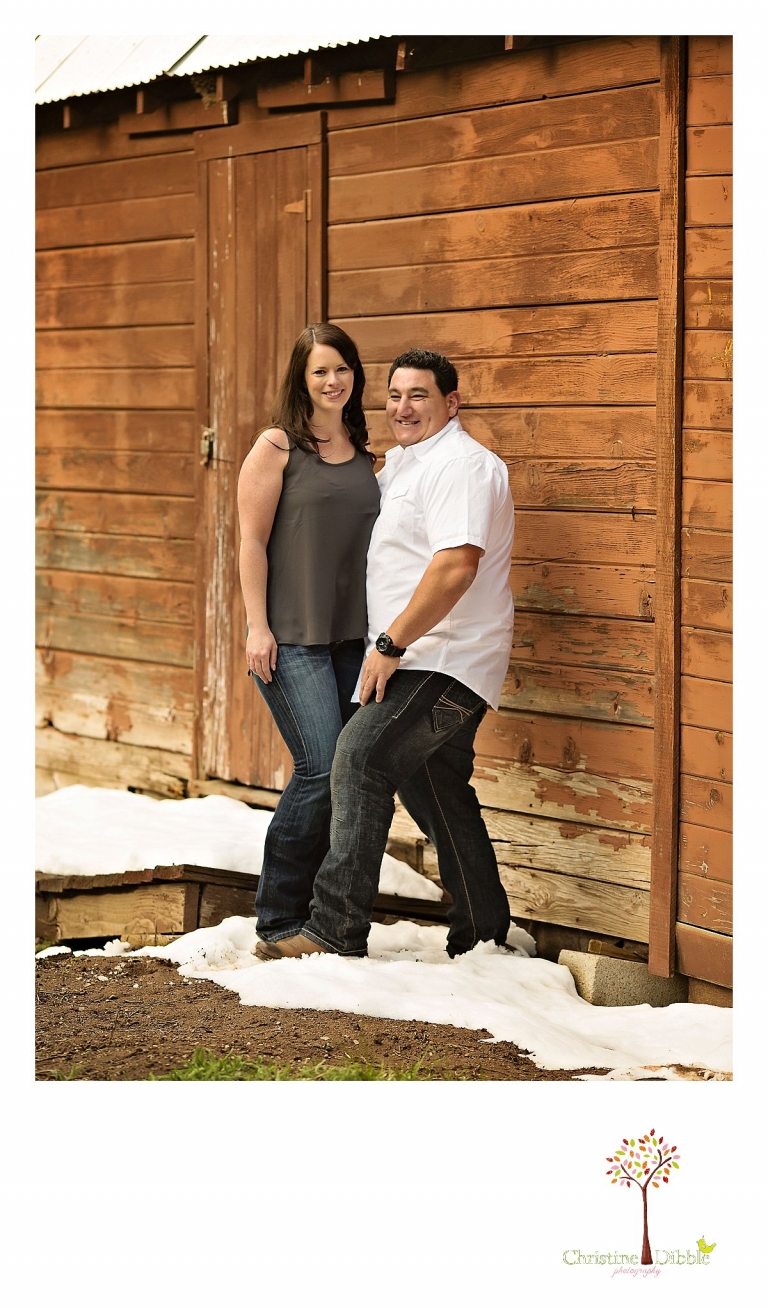 Sonora, CA Custom Portrait Photographer Christine Dibble Photography_1343.jpg