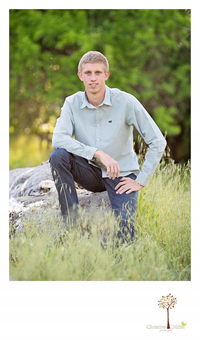 Sonora, CA Custom Portrait Photographer Christine Dibble Photography_1371.jpg