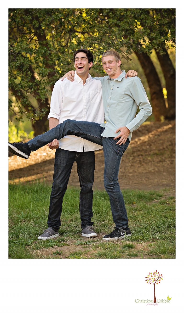 Sonora, CA Custom Portrait Photographer Christine Dibble Photography_1372.jpg