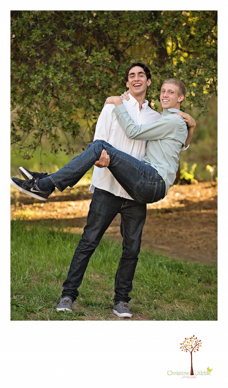 Sonora, CA Custom Portrait Photographer Christine Dibble Photography_1373.jpg