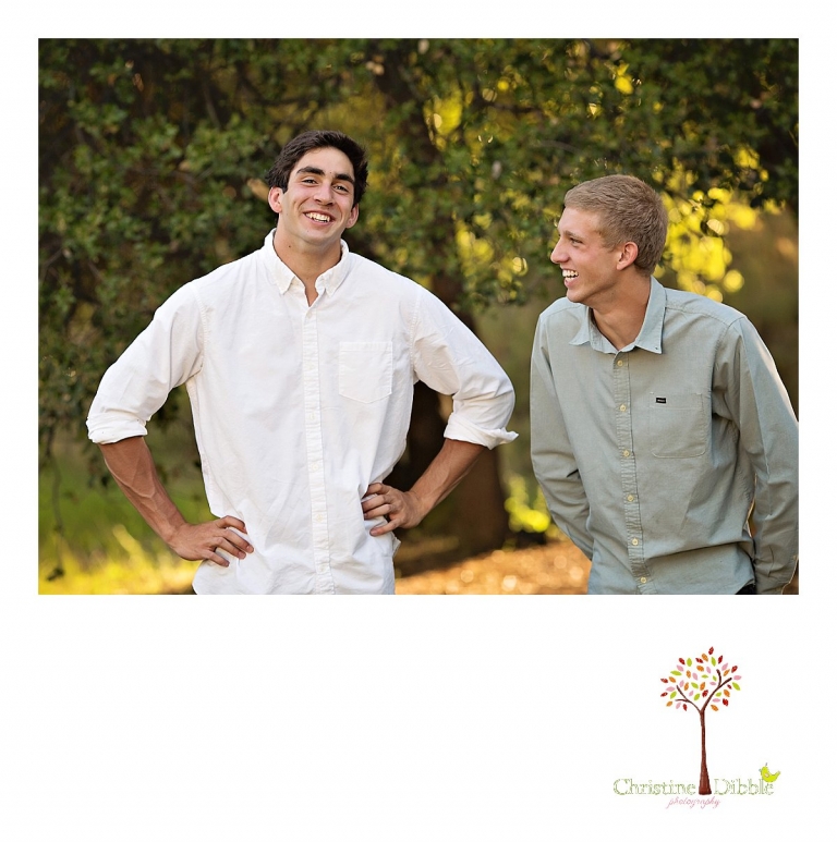 Sonora, CA Custom Portrait Photographer Christine Dibble Photography_1374.jpg